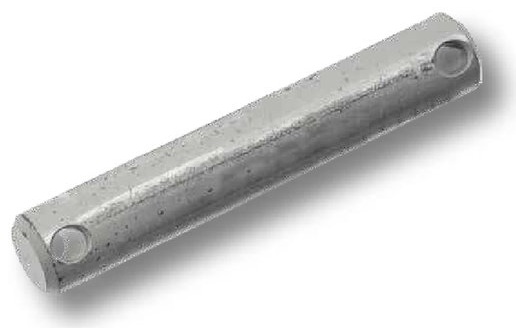 Bolt dinti