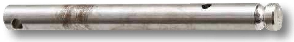 Ax - lungime 318 mm