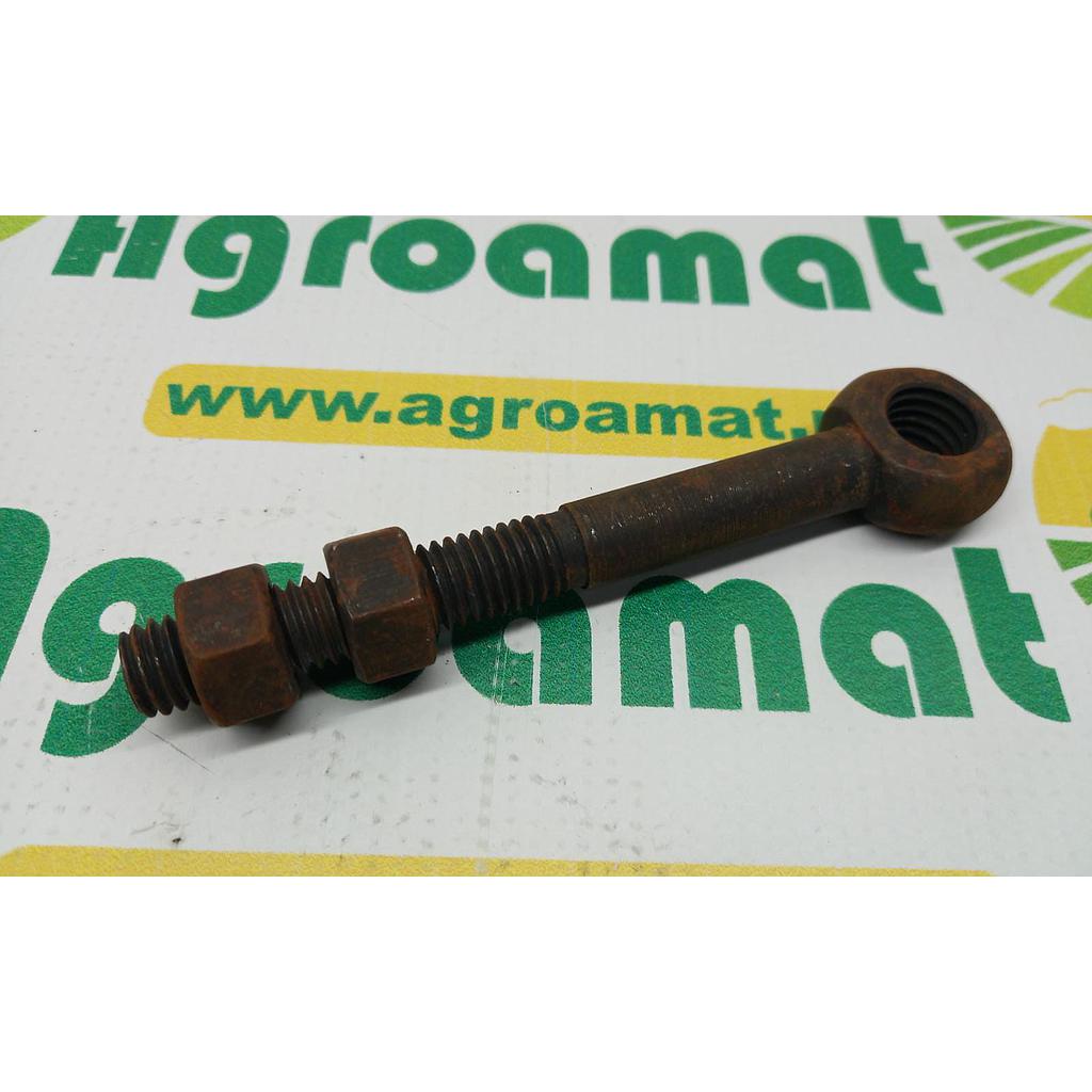 Bolt Reglaj Rola 667922R1 