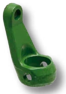 Unitate de comanda