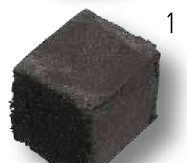 Element etansare