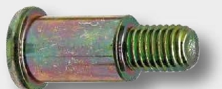 Bolt