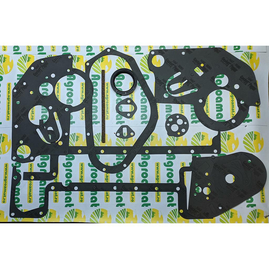 Set Inferior Garnituri 81743593