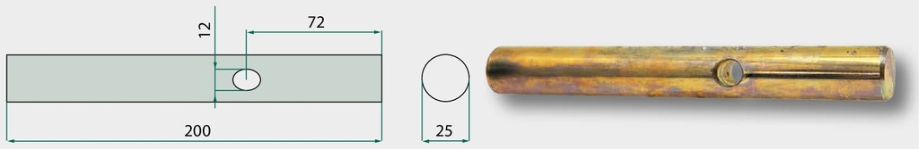 Bolt