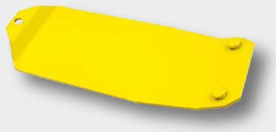 Patina