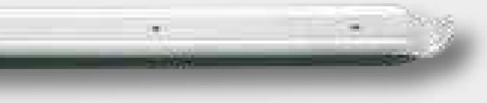 Hazet Reifen- Und Montagehebel 500 mm