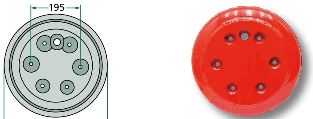 Disc