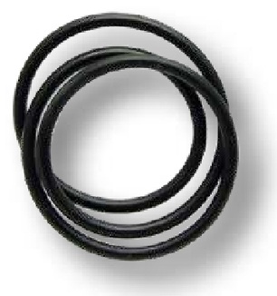 Inel V