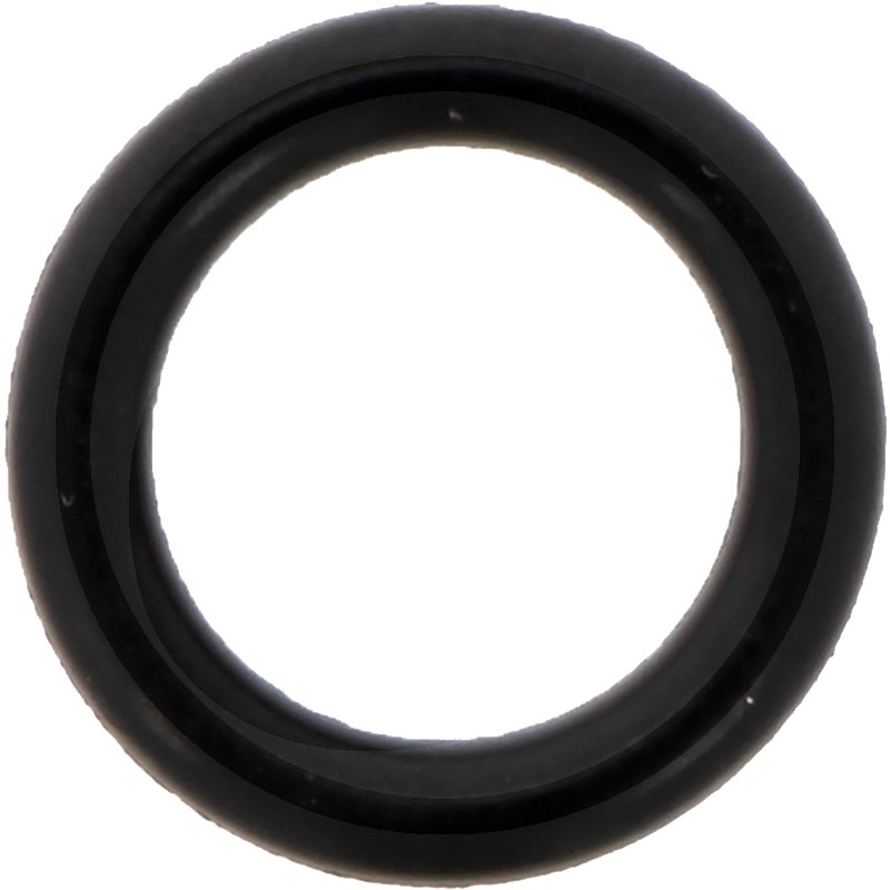 O-ring - M10 x 2,5