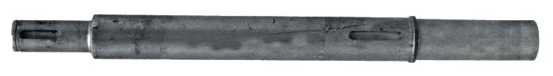 Ax de antrenare