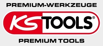 Hazet Koerner achtkantig