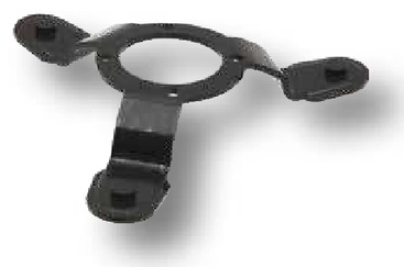 Arc - Cadru inlocuire lama