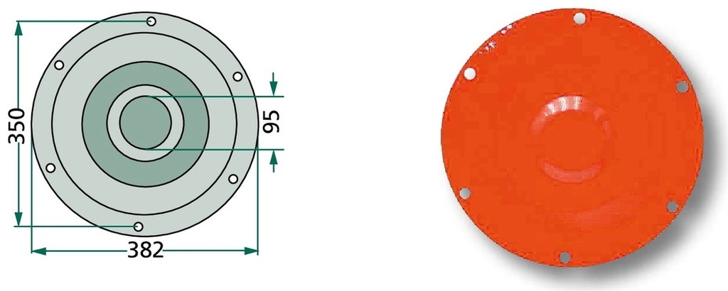 Disc