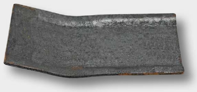 Sabot de frana