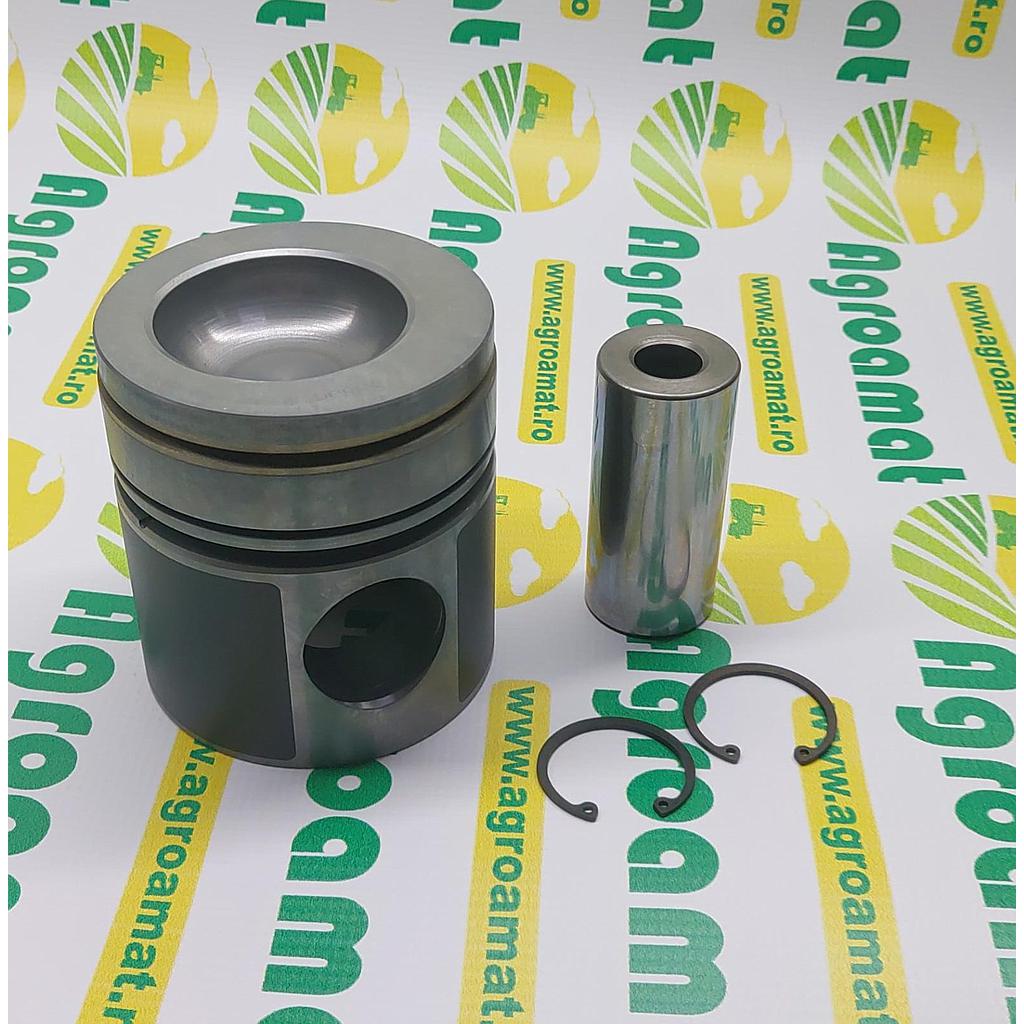 Piston cu Bolt si Sigurante U5LP0022
