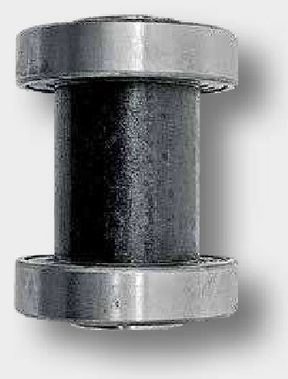 Arbore lateral