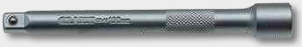 Hazet Prelungire, flexibil? 150 mm