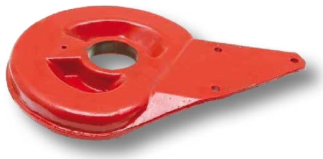 Disc