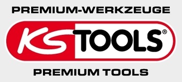 Hazet Schraubendreher-Einsatz 60 mm