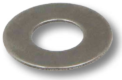 Cuzinet axial