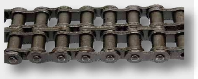 Za cotita - cu splinter RS 16B-2