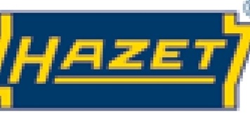 Hazet Torx-Steckschluessel-Einsatz 28 mm