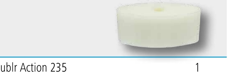 Element de tensionare