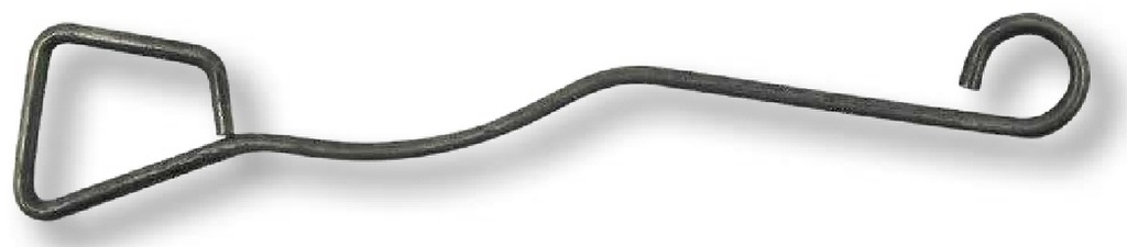 Arc blocare
