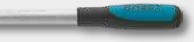 Hazet Umschaltknarre 10 (3/8") 199 mm