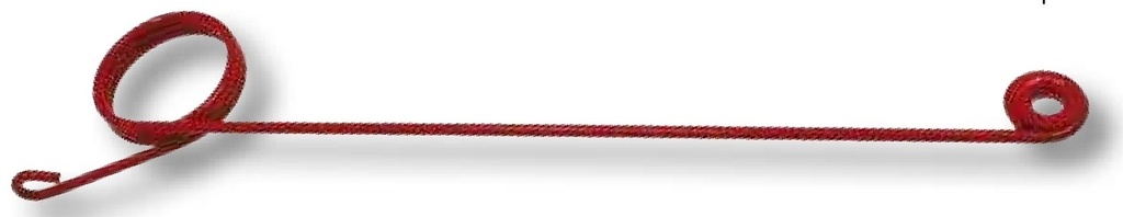 Arc tensionare