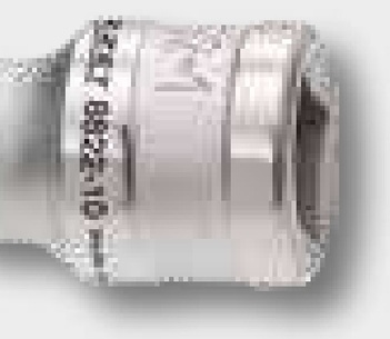 Hazet Prelungitor 150 mm