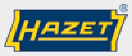 Hazet Adapter 36 mm