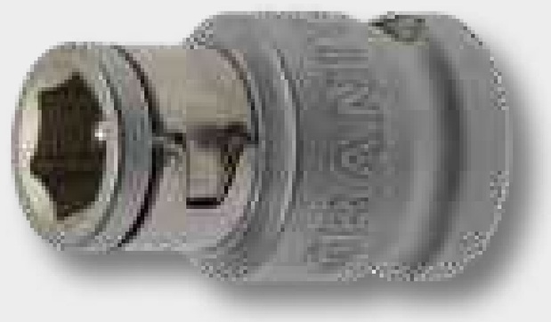 Hazet Adapter 26 mm