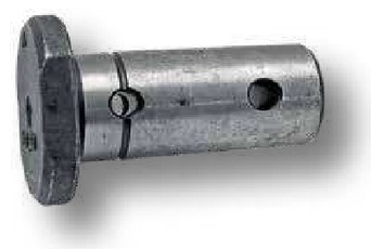 Bolt