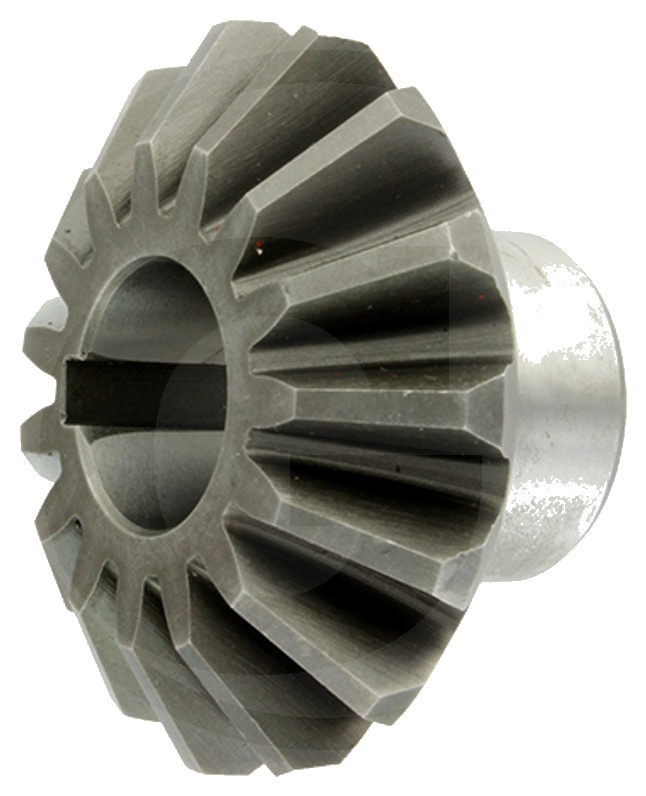 Roata - 15 dinti