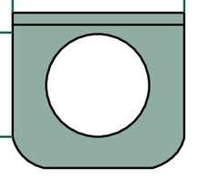 Bucsa