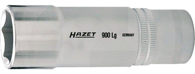 Hazet Cap cheie tubular? hexagonale 85 mm