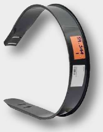 Raclor