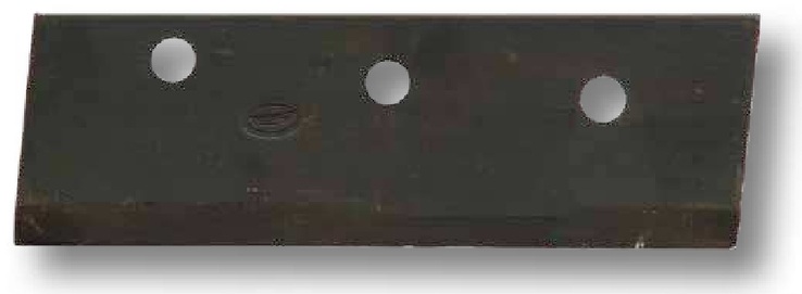 Cutit piston