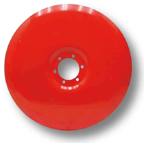 Discuri