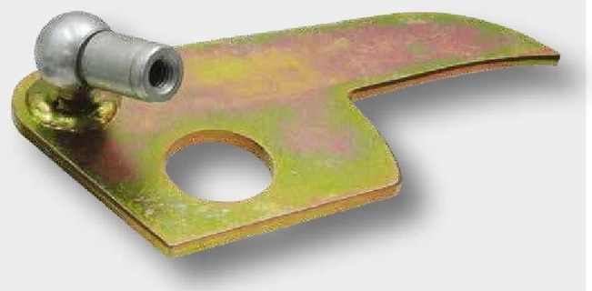 Depunator ata