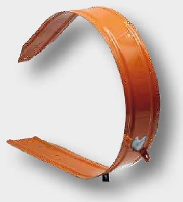 Raclor