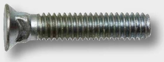 Surub - 5/16" UNC x 38