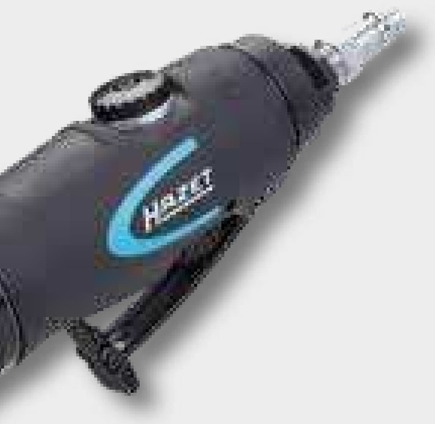 Hazet Poizor 9033-10 207 mm