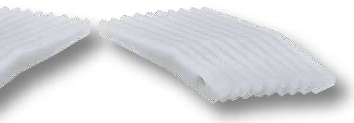 Set gheare elastice - Set