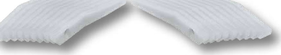 Set gheare elastice - Set