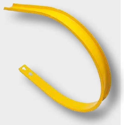 Raclor