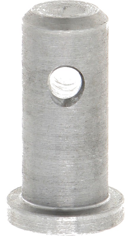 Bolt