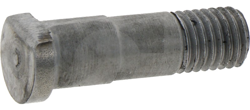 Bolt de legatura - 52 mm