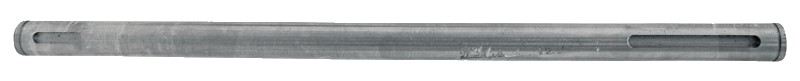 Ax de antrenare